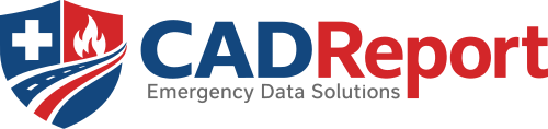 CADReport